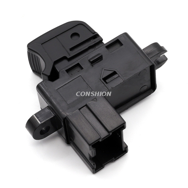25411ax000 / 25411ax010 Interrupteur de fenêtre pour Nissan Tiida / Rogue / Versa