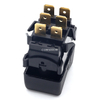 П 147-04.29 / п 147-04.43 Interrupteur de phares - Pour VAZ-2105/2106/2121