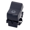 343-03.43 / 21050-3709600-00 Interrupteur de phares - Pour VAZ-2105/2106/21011