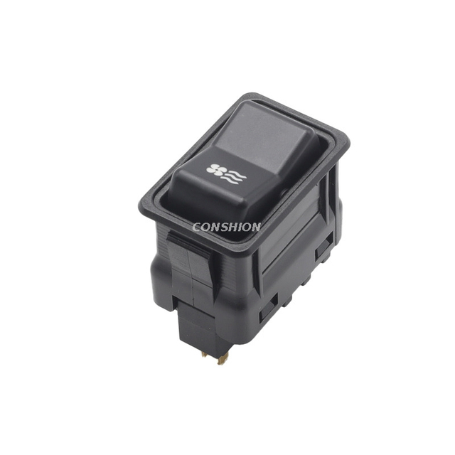 82.3709-03.09 Module de climatisation - pour Gaz