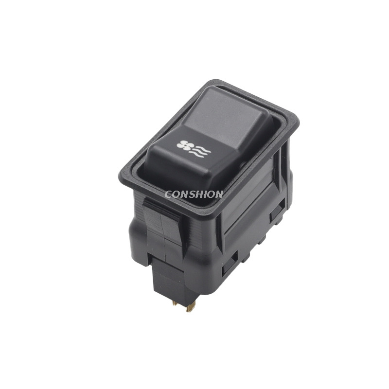 82.3709-03.09 Module de climatisation - pour Gaz