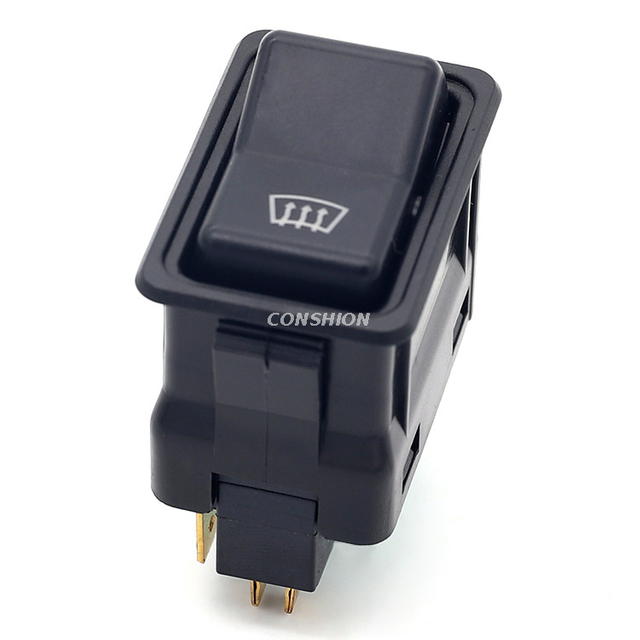 82.3709-01.14 Module de climatisation - pour Gaz