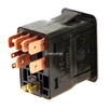 581.3710-01.100 / 771.3709-02.100 Interrupteur de moteur - pour Kamaz / Paz