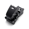 0111JP0041N Interrupteur de fenêtre pour Mahindra Xylo 1st Gen / Xylo 2nd Gen / Quanto