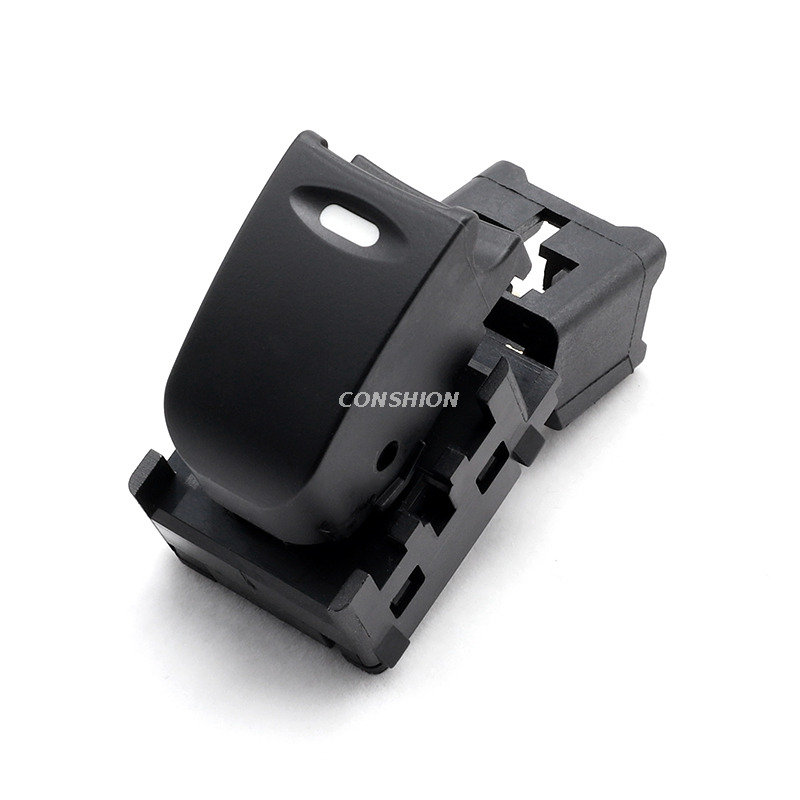 0111JP0041N Interrupteur de fenêtre pour Mahindra Xylo 1st Gen / Xylo 2nd Gen / Quanto