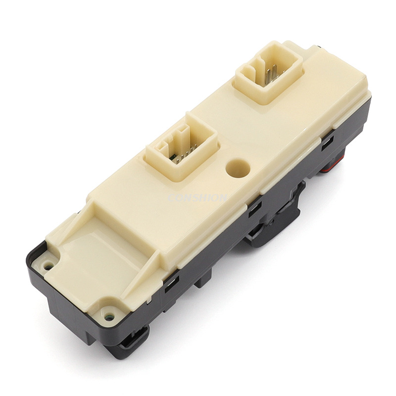 25779766 Interrupteur de fenêtre pour Isuzu-dmax