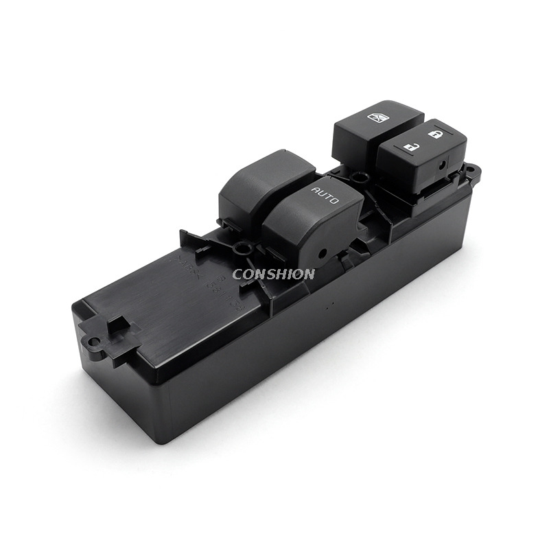 8974649313 Interrupteur de fenêtre pour Isuzu D-Max