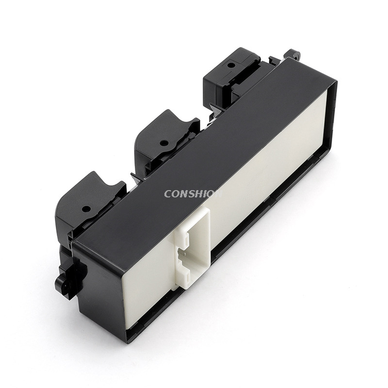 8974649343 Interrupteur de fenêtre pour Isuzu D-Max