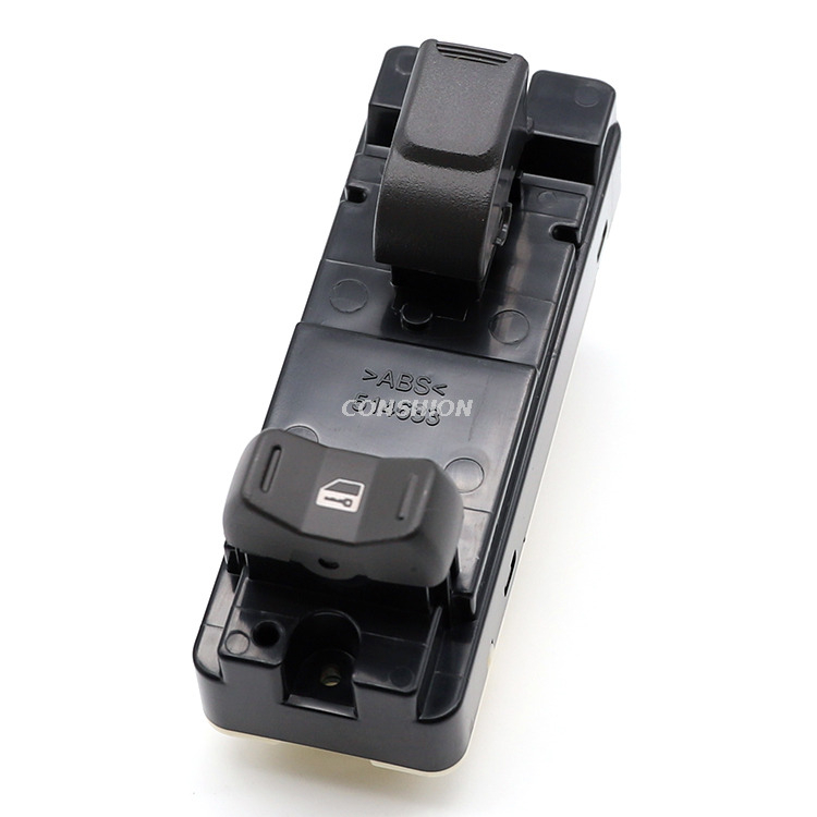 8974036250 Interrupteur de fenêtre pour Isuzu-dmax