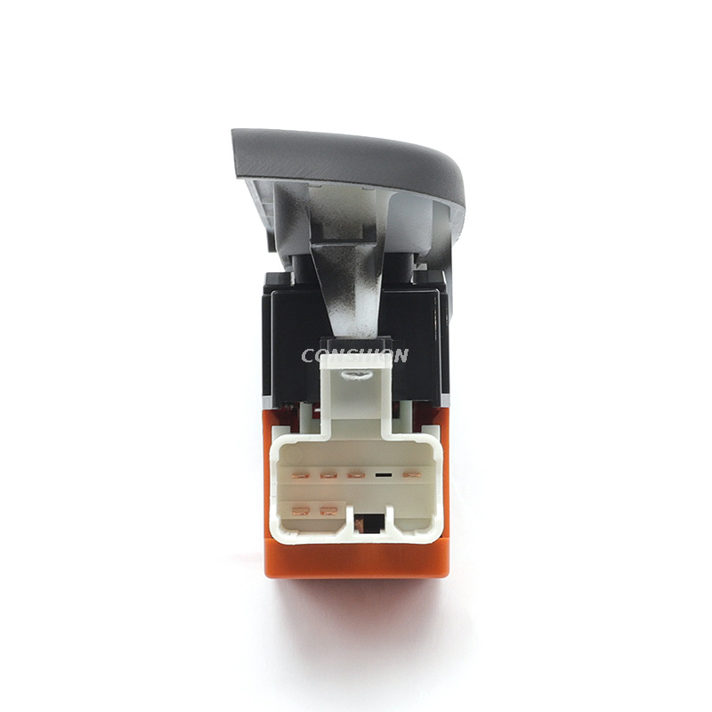 8973151850 Interrupteur de fenêtre pour Isuzu NPR NQR NRR