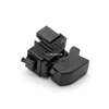 8974649380 Interrupteur de fenêtre pour Isuzu D-Max