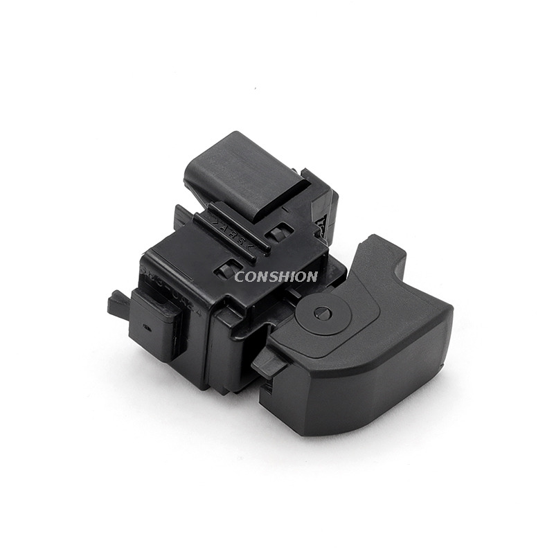 8974649380 Interrupteur de fenêtre pour Isuzu D-Max