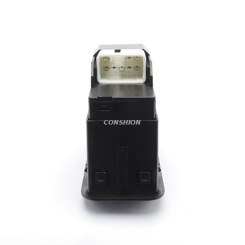 S22065000M00 Interrupteur de fenêtre pour Mahindra XUV