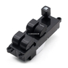 T28287829 / S21014000M00 Interrupteur de fenêtre pour Chevrolet Tavera