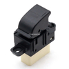 GE4T66370A / 2M3414529BA interrupteur de fenêtre pour mazda 6 MPV Haima Premacy Protege