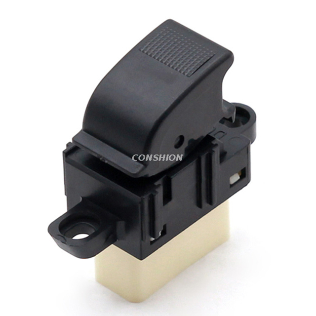 GE4T66370A / 2M3414529BA interrupteur de fenêtre pour mazda 6 MPV Haima Premacy Protege