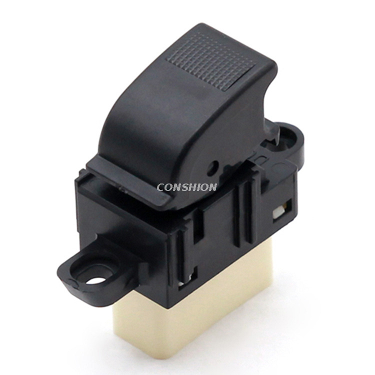 GE4T66370A / 2M3414529BA interrupteur de fenêtre pour mazda 6 MPV Haima Premacy Protege