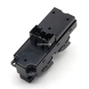 Ur9366350 Interrupteur de fenêtre pour Mazda 6
