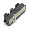 8981922550/8981922500/8981922520/515541 Commutateur de fenêtre pour nouveau D-Max / Dmax Mu-X