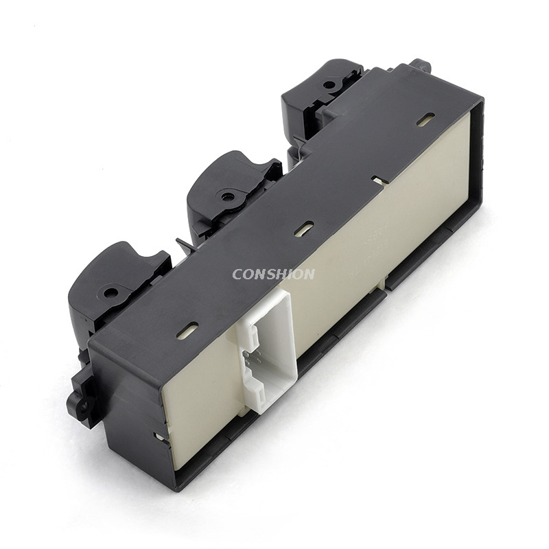 8981922550/8981922500/8981922520/515541 Commutateur de fenêtre pour nouveau D-Max / Dmax Mu-X
