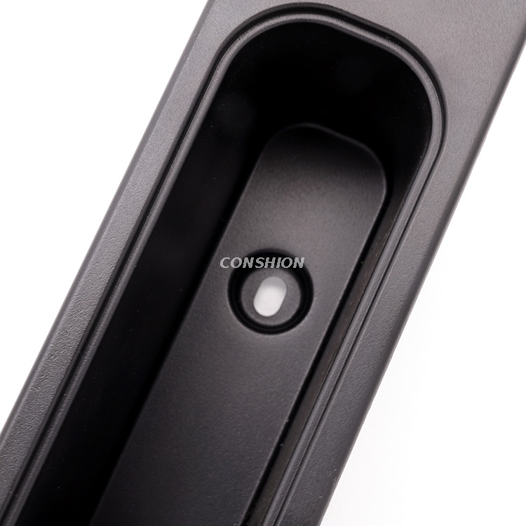 0K63A66350 Interrupteur de fenêtre pour Hyundai Kia K2700 Frontier