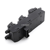 93570A00004X interrupteur de fenêtre pour Hyundai Creta / Chevrolet