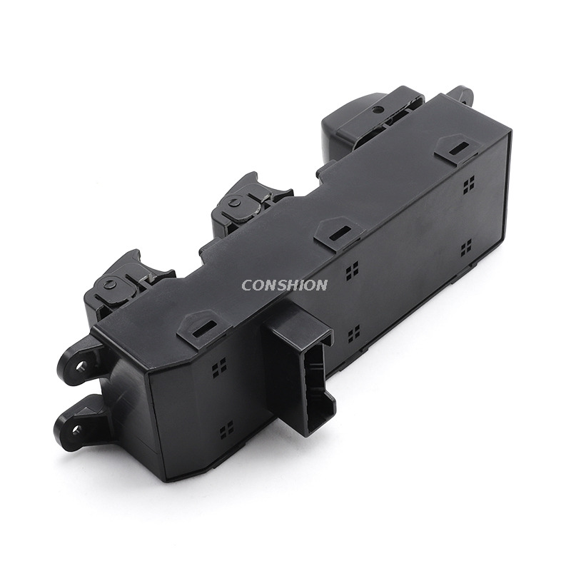 93570A00004X interrupteur de fenêtre pour Hyundai Creta / Chevrolet