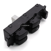 PW547733 Interrupteur de fenêtre pour Hyundai I-10