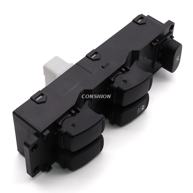 PW547733 Interrupteur de fenêtre pour Hyundai I-10