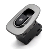 9358025015 Interrupteur de fenêtre pour Hyundai Accent / CRDI