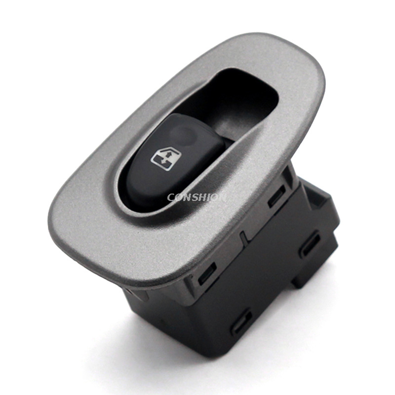 9358025015 Interrupteur de fenêtre pour Hyundai Accent / CRDI