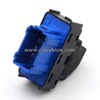 96766662ZD STANDER FEUILLE POWER POWER pour Peugeot