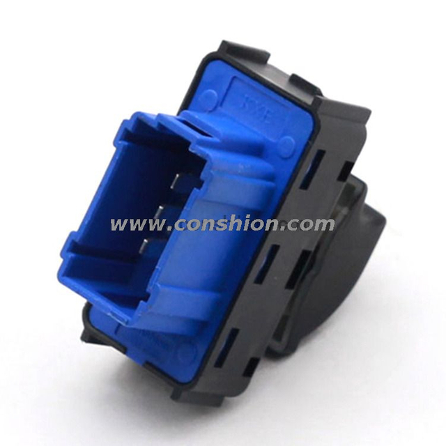 96766662ZD STANDER FEUILLE POWER POWER pour Peugeot