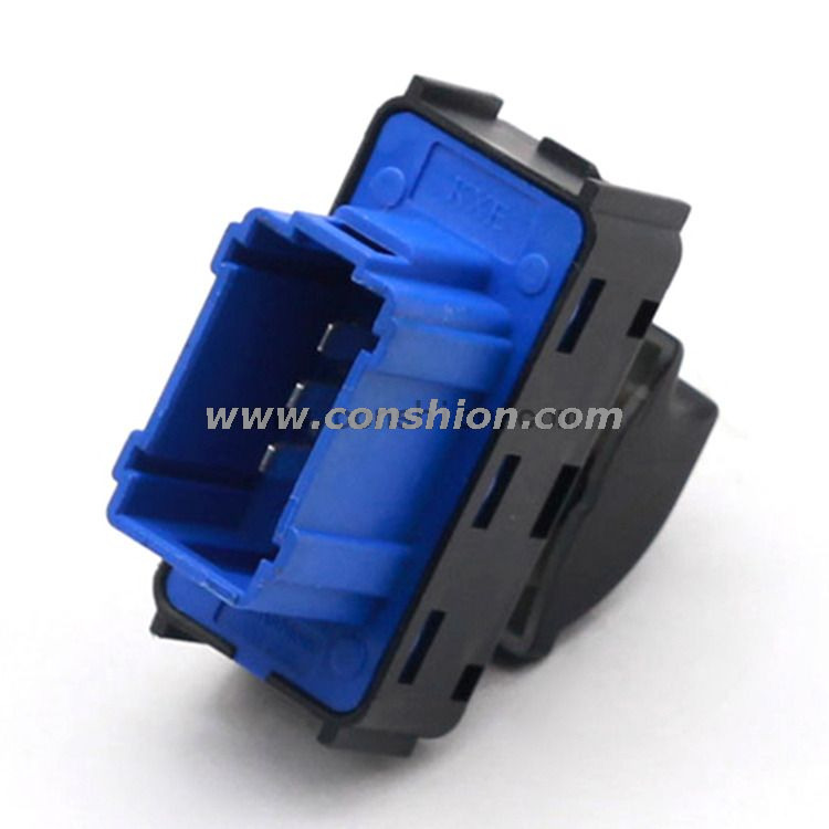 96766662ZD STANDER FEUILLE POWER POWER pour Peugeot