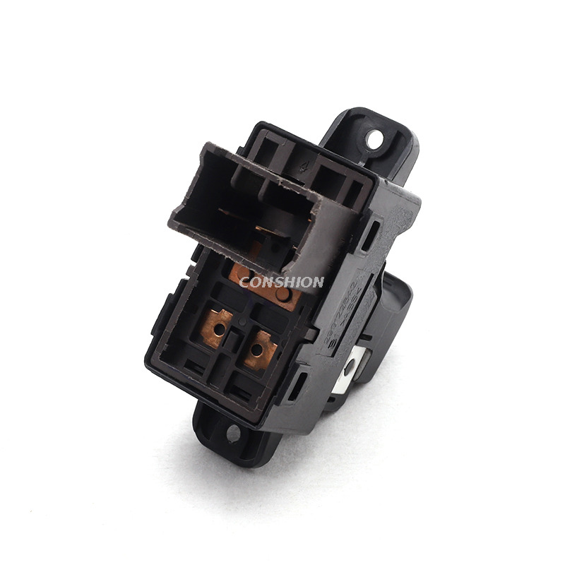 93580C7010 Interrupteur de fenêtre pour Hyundai i20