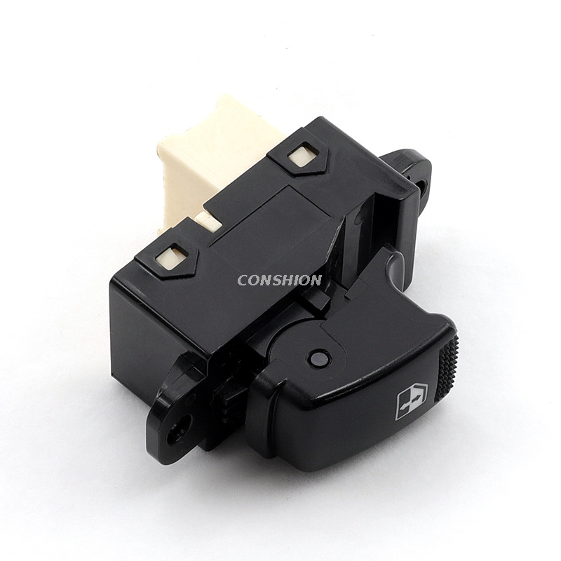 935804F000MP Interrupteur de fenêtre pour Hyundai H100