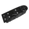 11183763080 Switch Window - pour LaDA-1118 Kalina