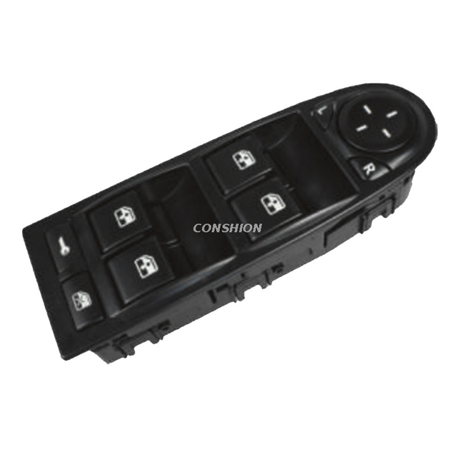 11183763080 Switch Window - pour LaDA-1118 Kalina