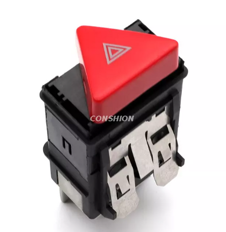 Hazard warning switch.png