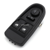 5801484207 Interrupteur de fenêtre - pour Iveco Daily Mk5