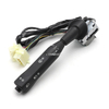 6205400045 Interrupteur d'essuie-glace pour Benz
