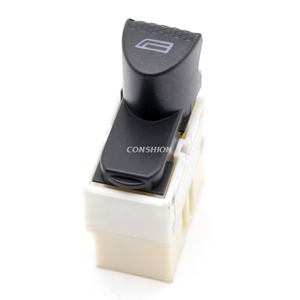 41221005 Interrupteur de fenêtre - pour Iveco Stralis