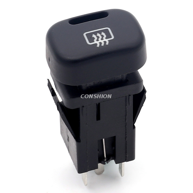 75.3710-01.04 Module de climatisation - pour VAZ-2115