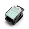 935704N0004X interrupteur de fenêtre pour Hyundai Eon