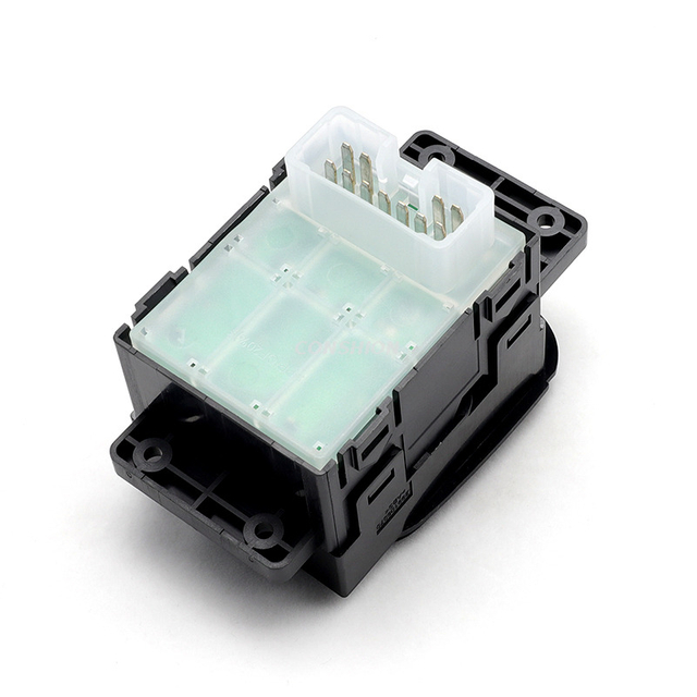 935704N0004X interrupteur de fenêtre pour Hyundai Eon