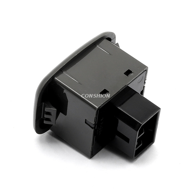 9358002000 Interrupteur de fenêtre pour Hyundai Santro Type I ATOS