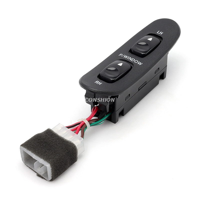 9369143600 Interrupteur de fenêtre pour Hyundai H100