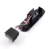 9369073050/9369243600 Interrupteur de fenêtre pour Hyundai H100