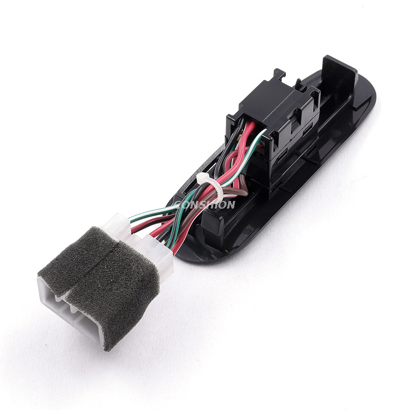 9369073050/9369243600 Interrupteur de fenêtre pour Hyundai H100