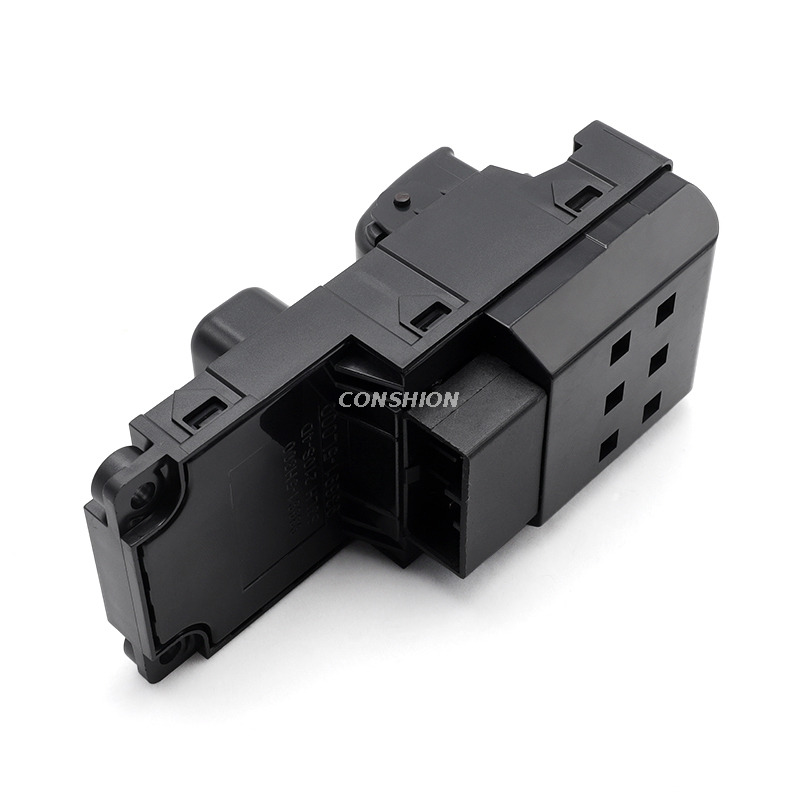 936915h300 Interrupteur de fenêtre pour Hyundai Truck HD65 HD78